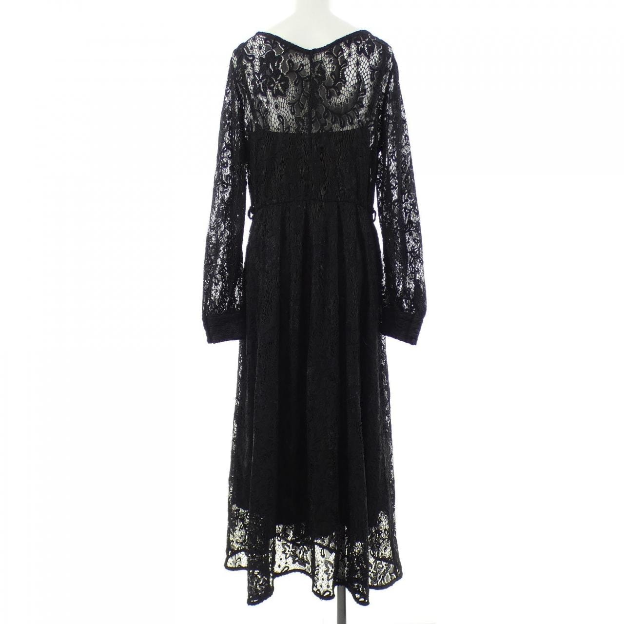 美國AMERI VINTAGE連衣裙