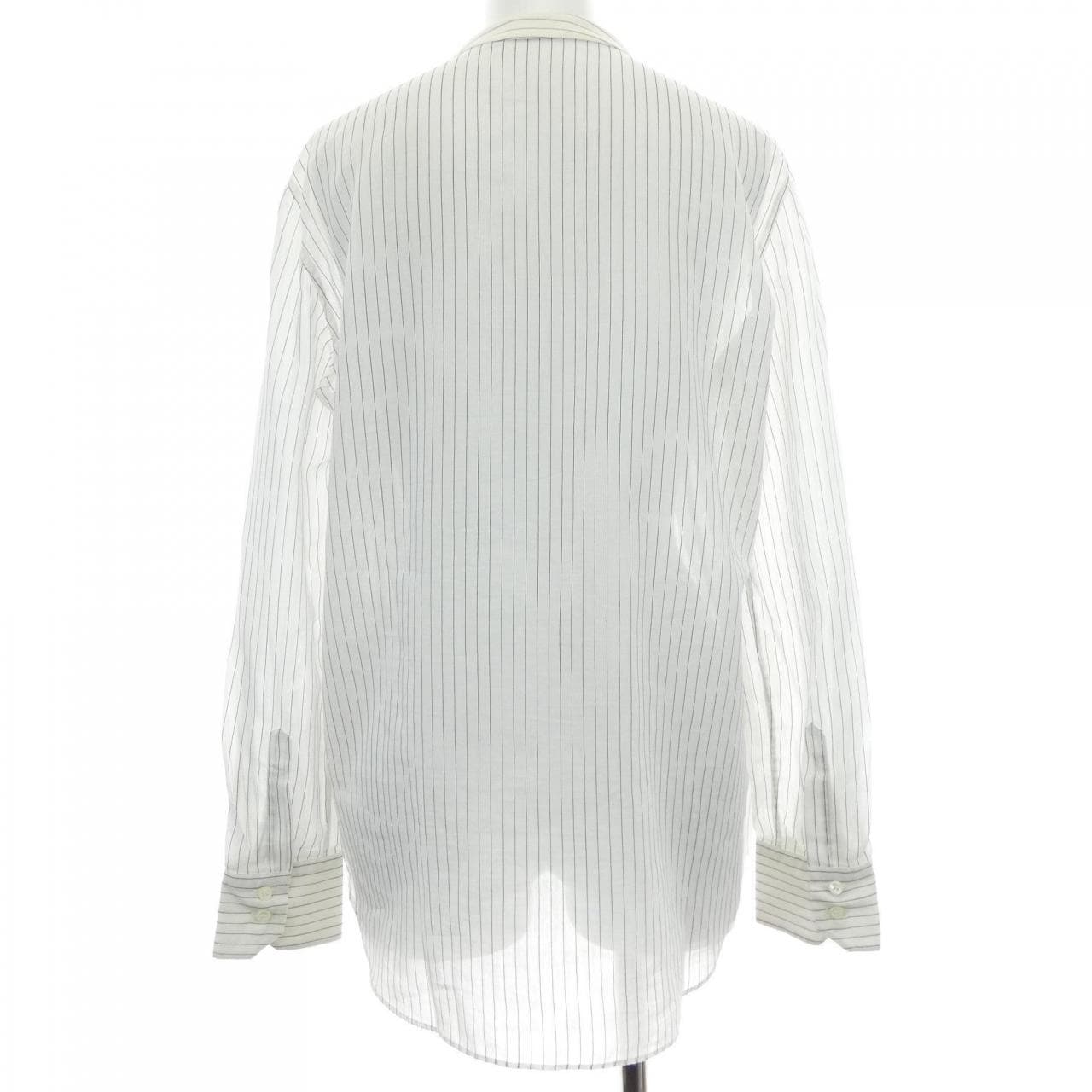 ブルネロクチネリ BRUNELLO CUCINELLI シャツ