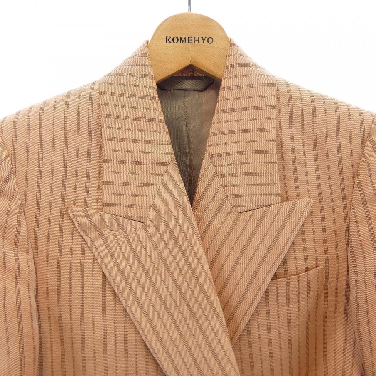 アクネストゥディオズ ACNE STUDIOS FN-WN-SUIT000253 ジャケット