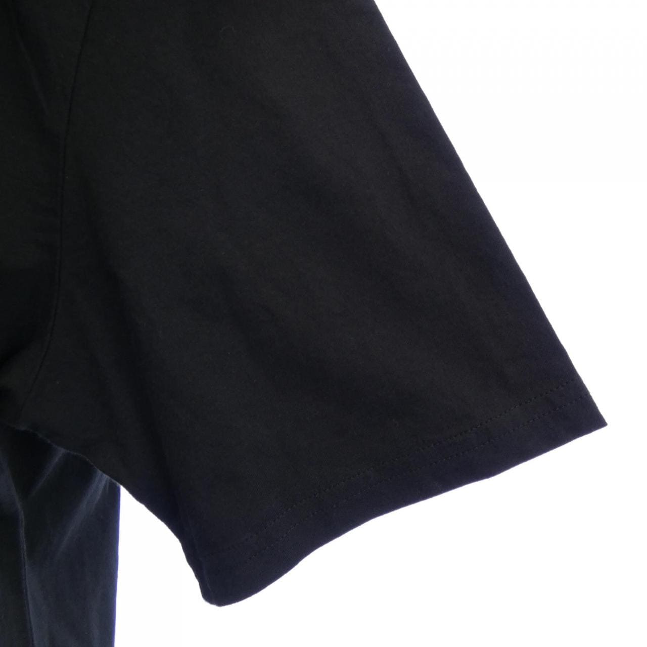 ディオール DIOR ATELIER 863J621I0533 Tシャツ