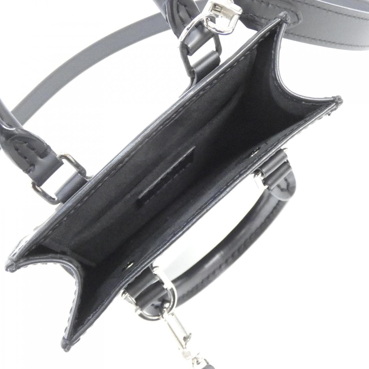 ルイヴィトン エピ プティット サック プラ M69441 バッグ