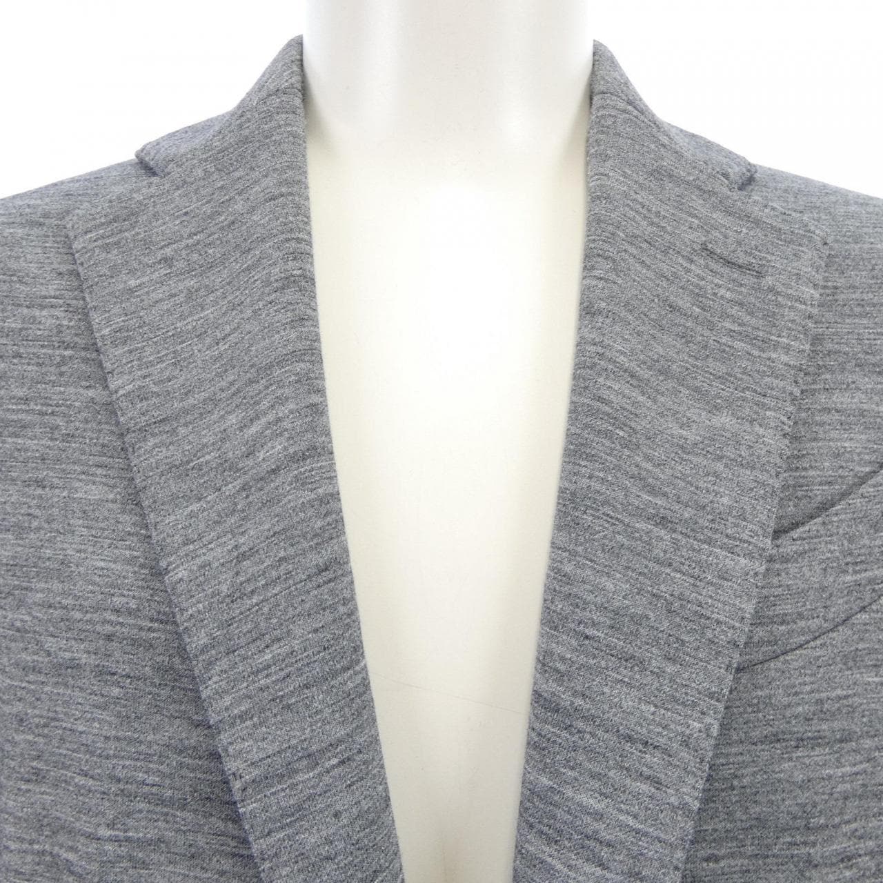 ラルディーニ LARDINI SU.1405-A ジャケット