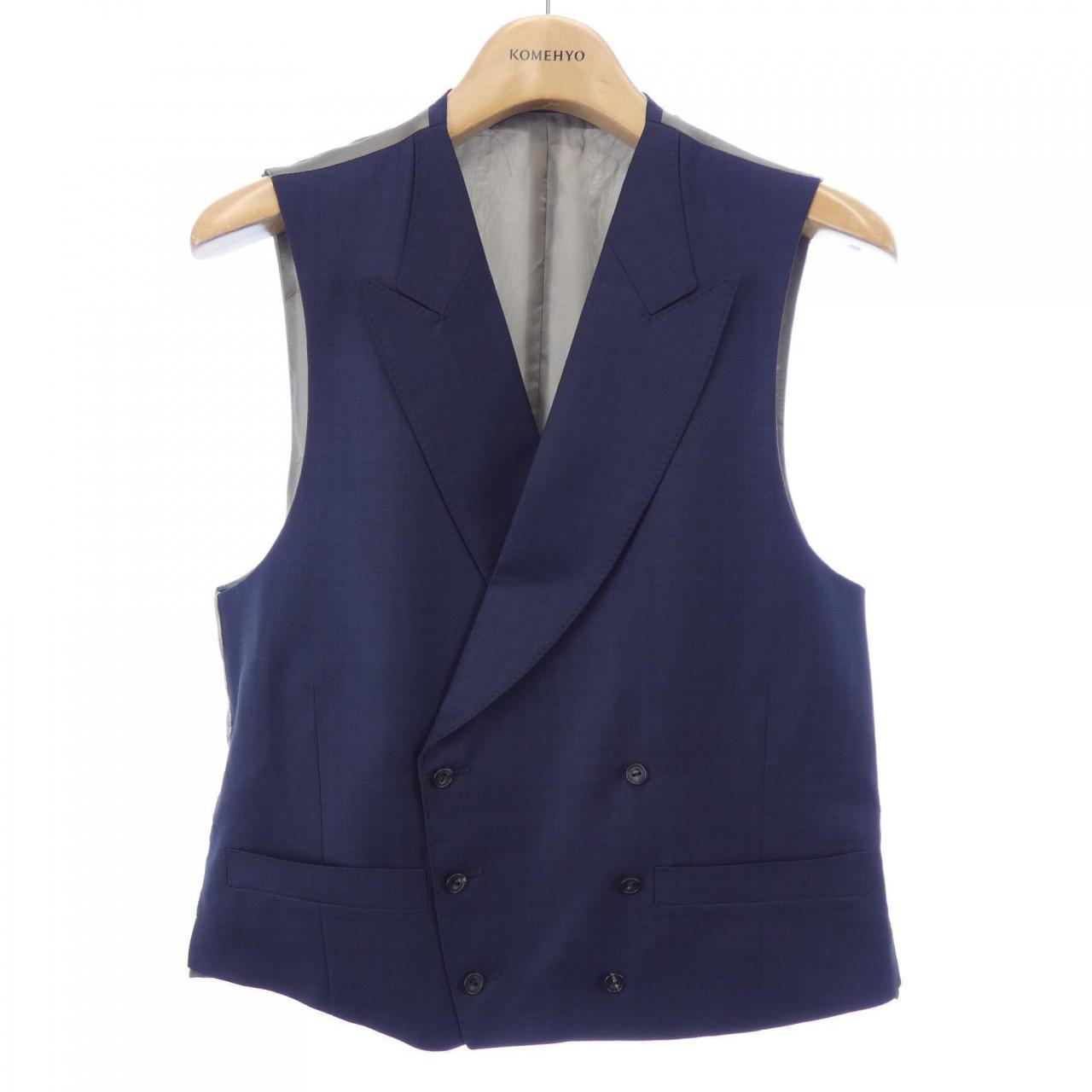 ゴタイリク GOTAIRIKU SV.GO.CW.0560 スリーピース