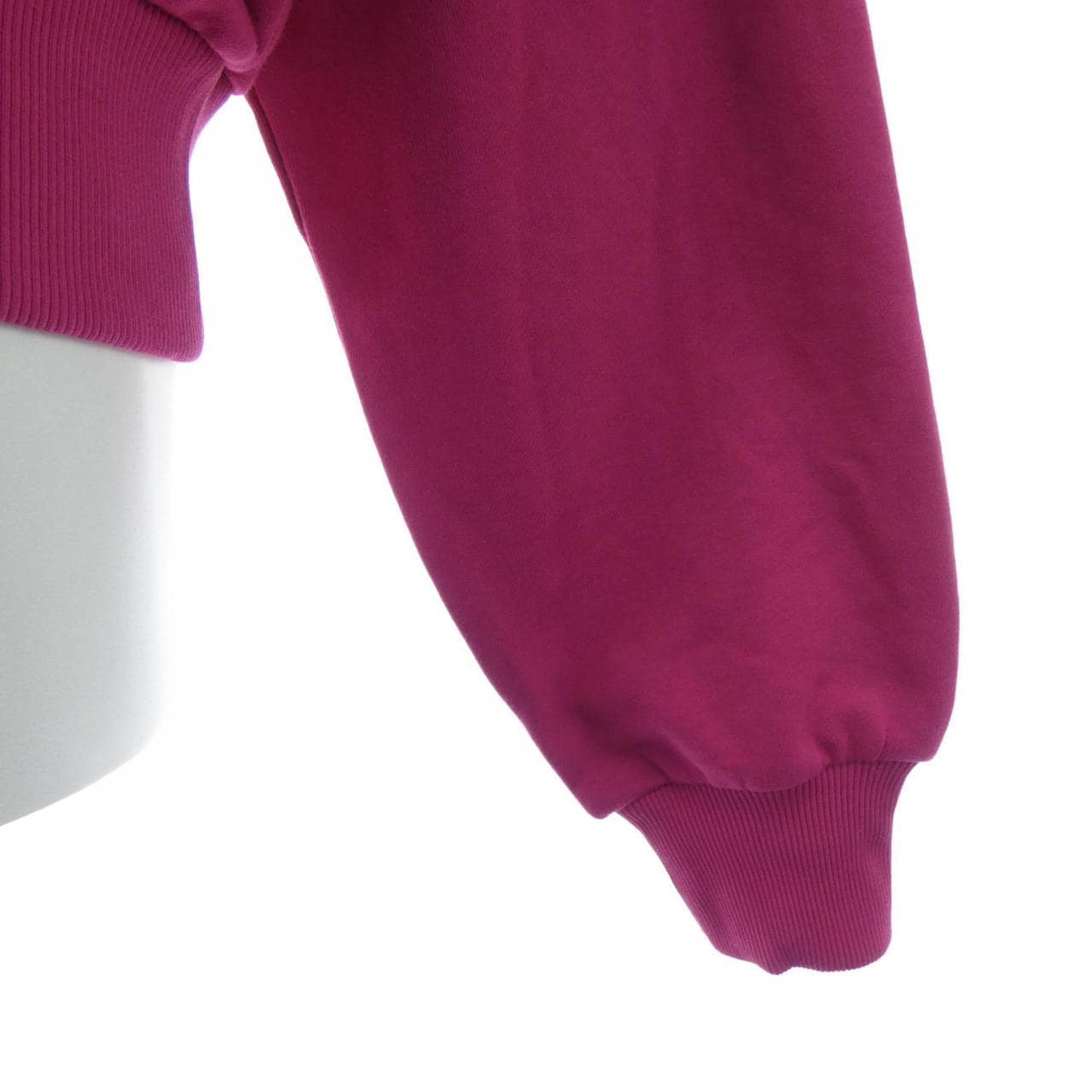 ヴェルサーチェ ジーンズ VERSACE JEANS VJC73HAIT6CF パーカー