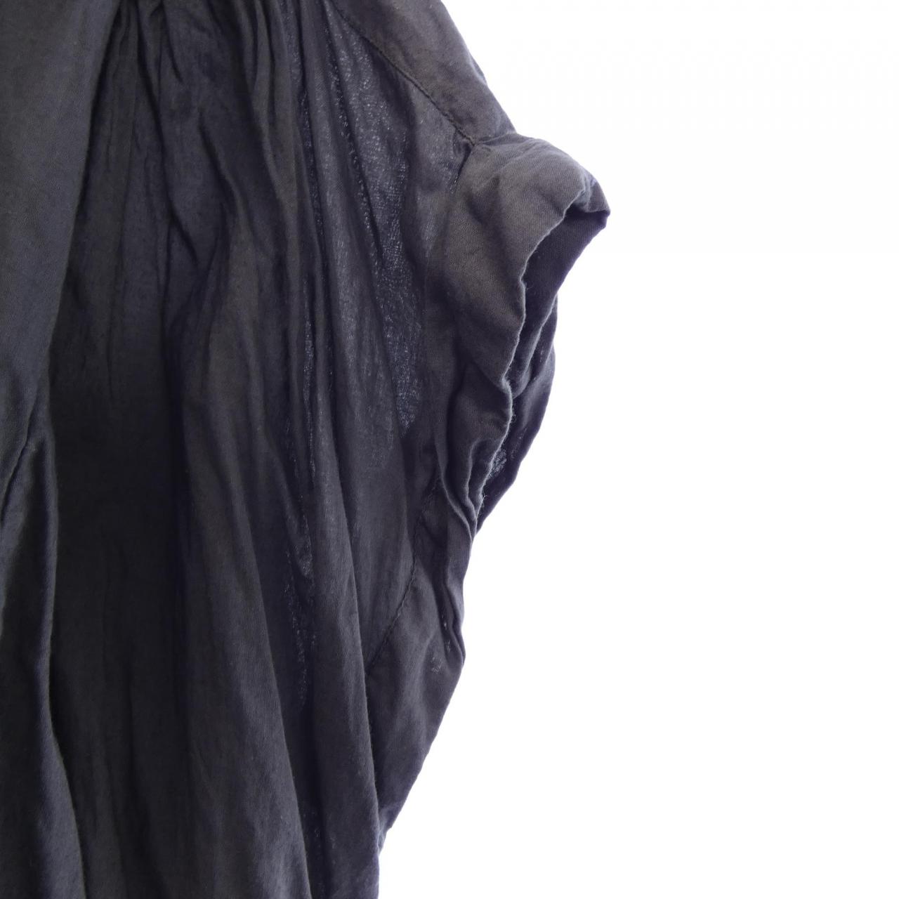 レリューム relume ワンピース