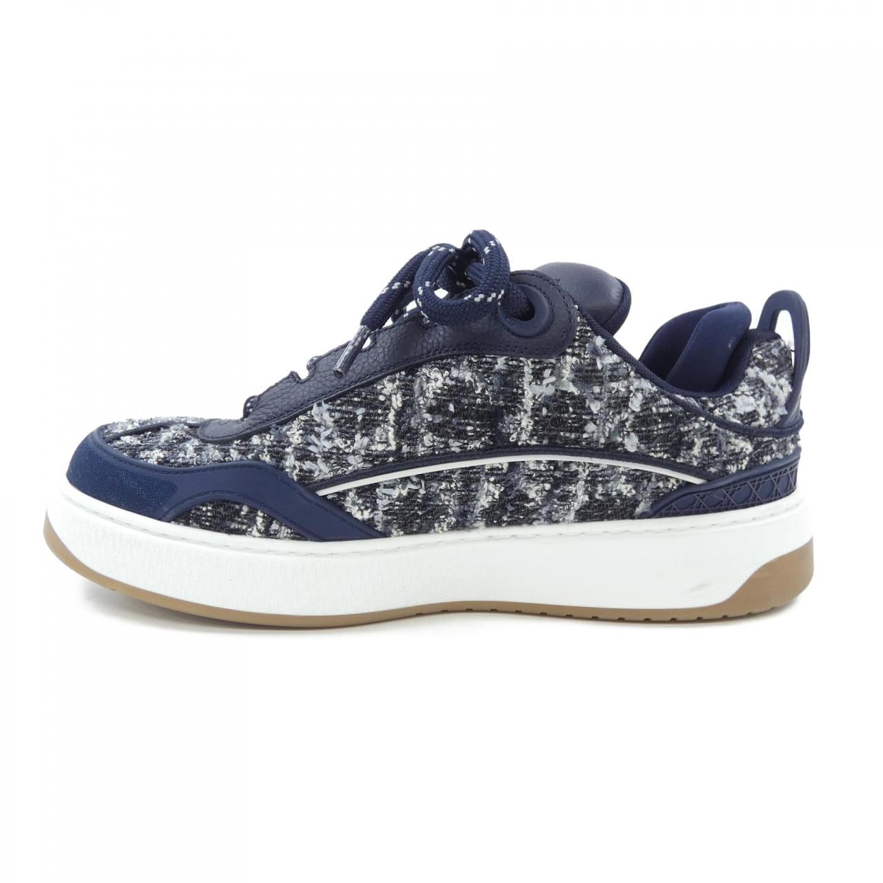 ディオール DIOR B9S スニーカー