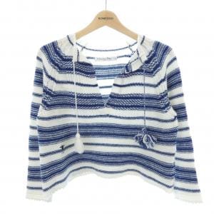 クリスチャンディオール CHRISTIAN DIOR 914S63AM015 ニット