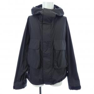 AFTERHOURS A004-C1BL-K011 ジャケット