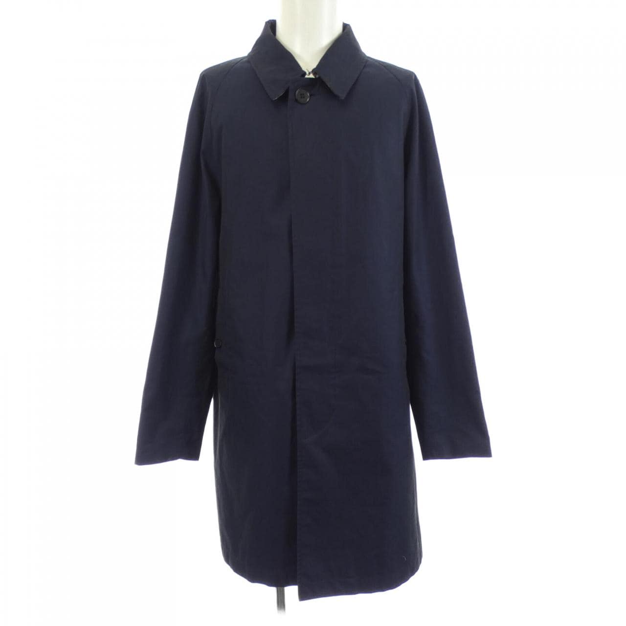 BURBERRY 8002133 Coat