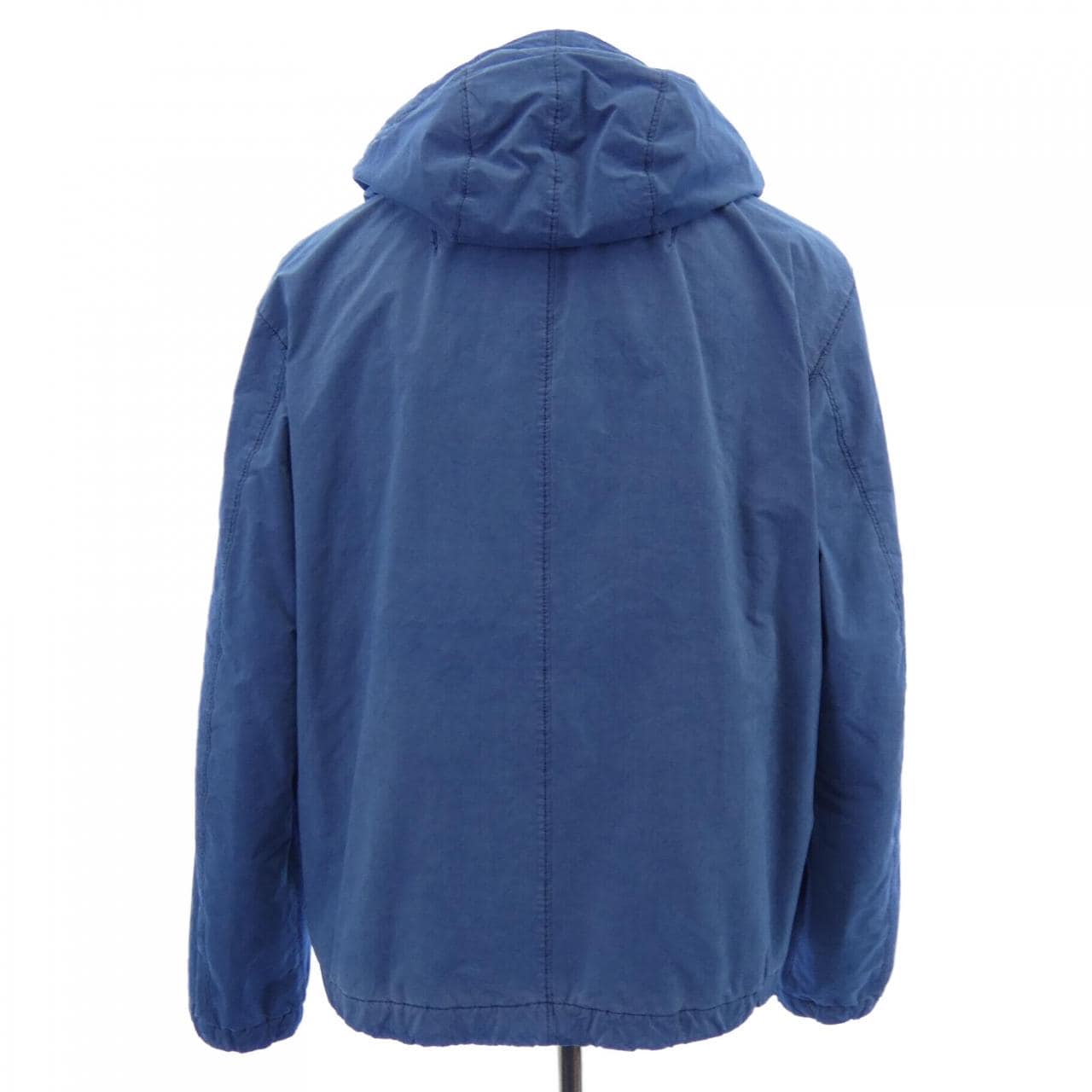 ストーンアイランド STONE ISLAND ジャケット