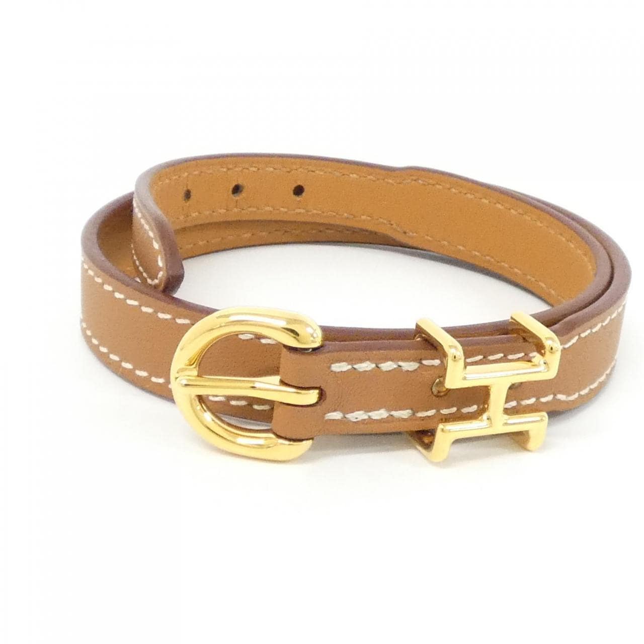 エルメス トレンチ 500033FC ブレスレット