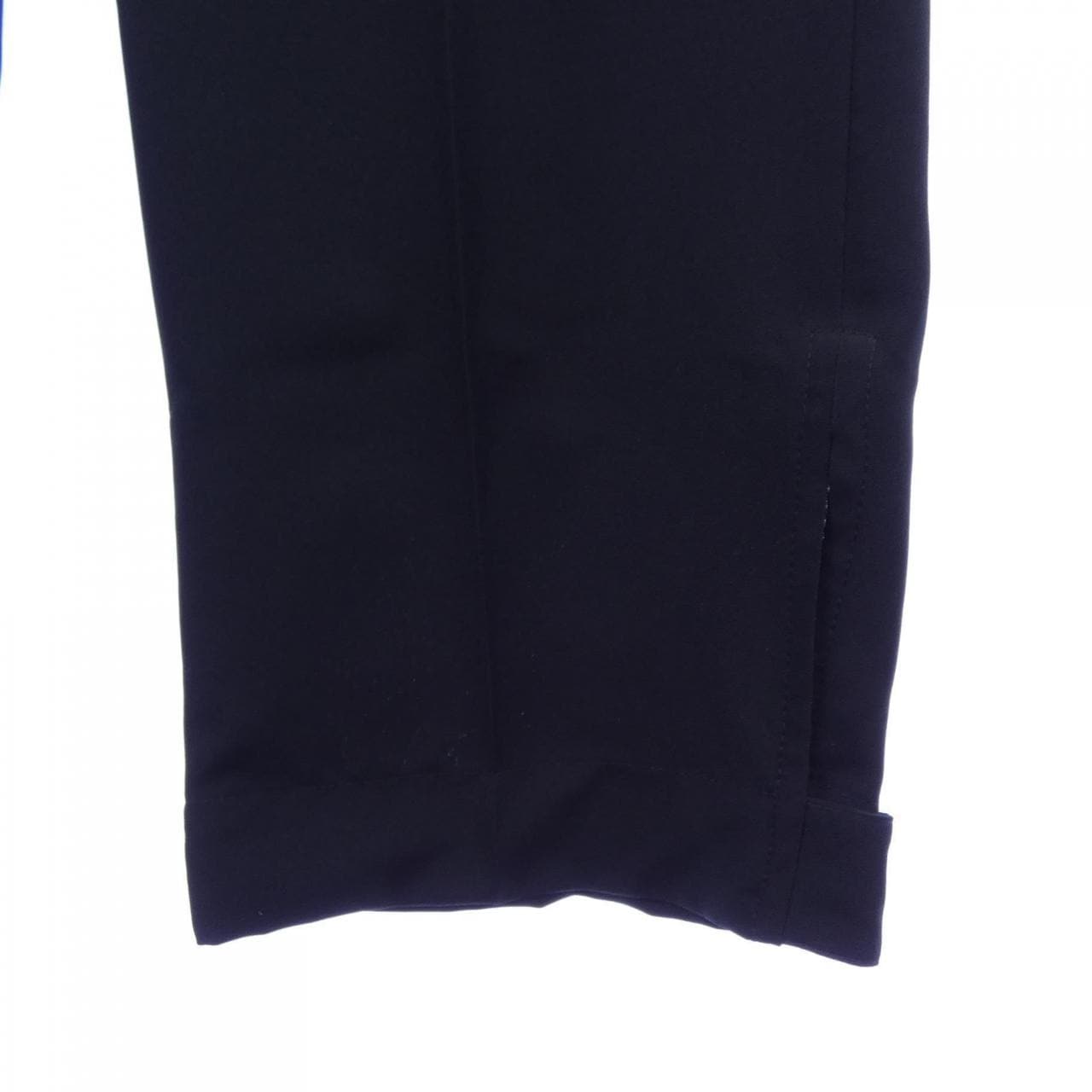 オーエーエムシー OAMC 24E28OAU76 パンツ