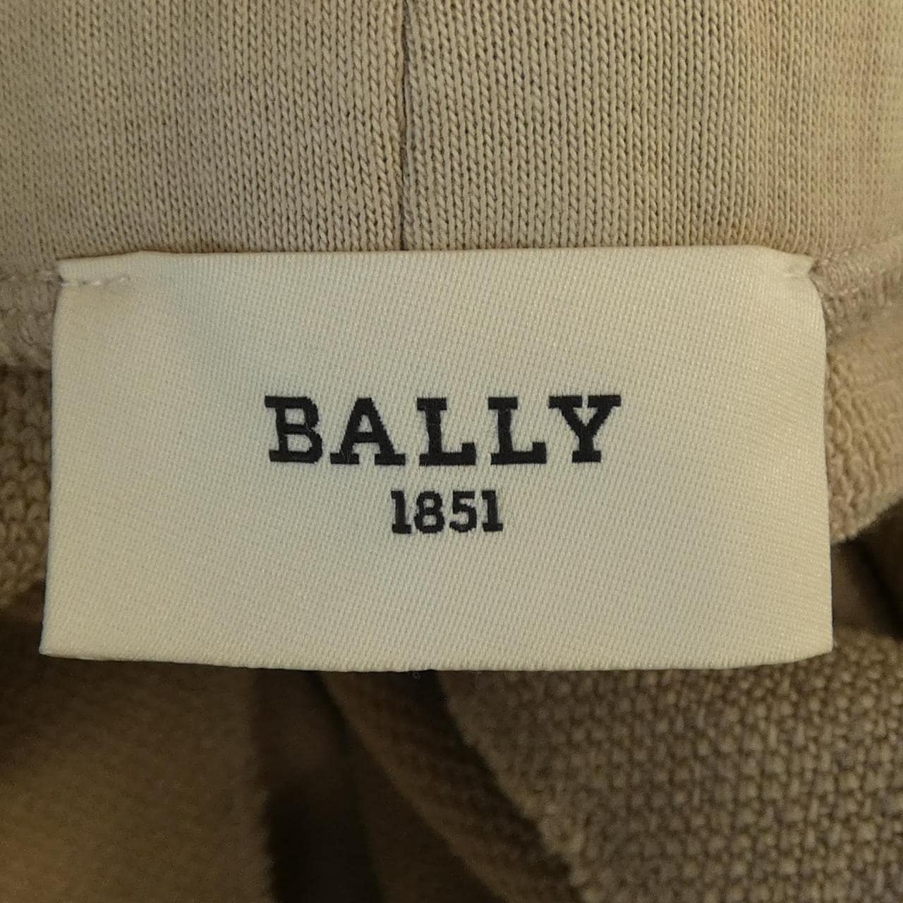 バリー BALLY パンツ