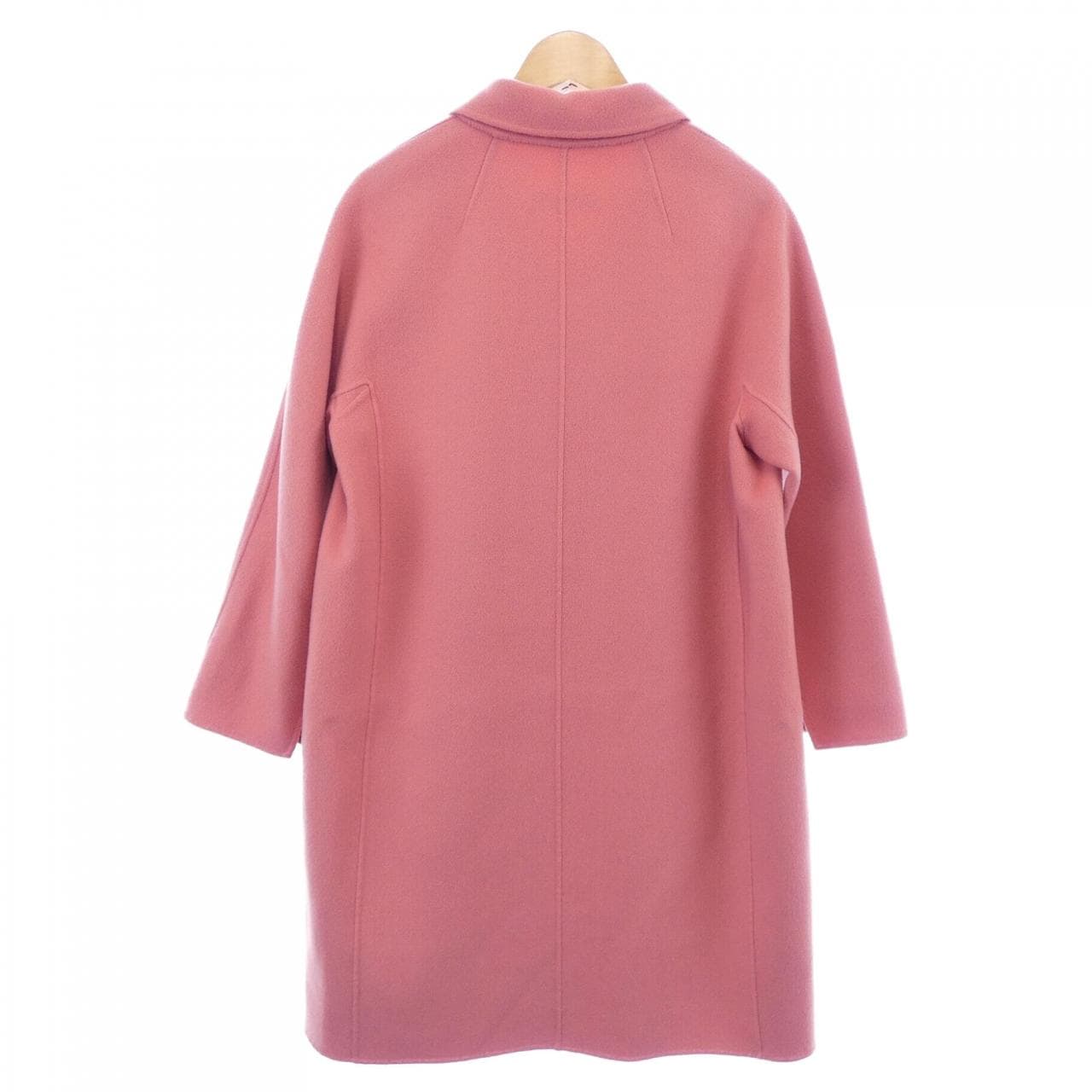 エスマックスマーラ 'S Max Mara 908608 コート