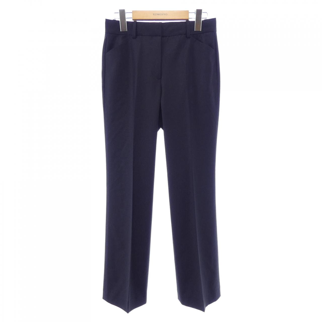 セオリーリュクス Theory luxe パンツ