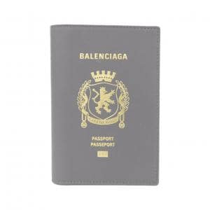 バレンシアガ 787742 パスポートケース