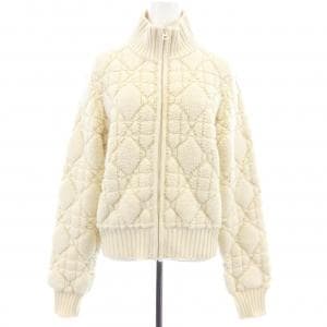 クリスチャンディオール CHRISTIAN DIOR マクロカナージュ 254V20AM340 ブルゾン