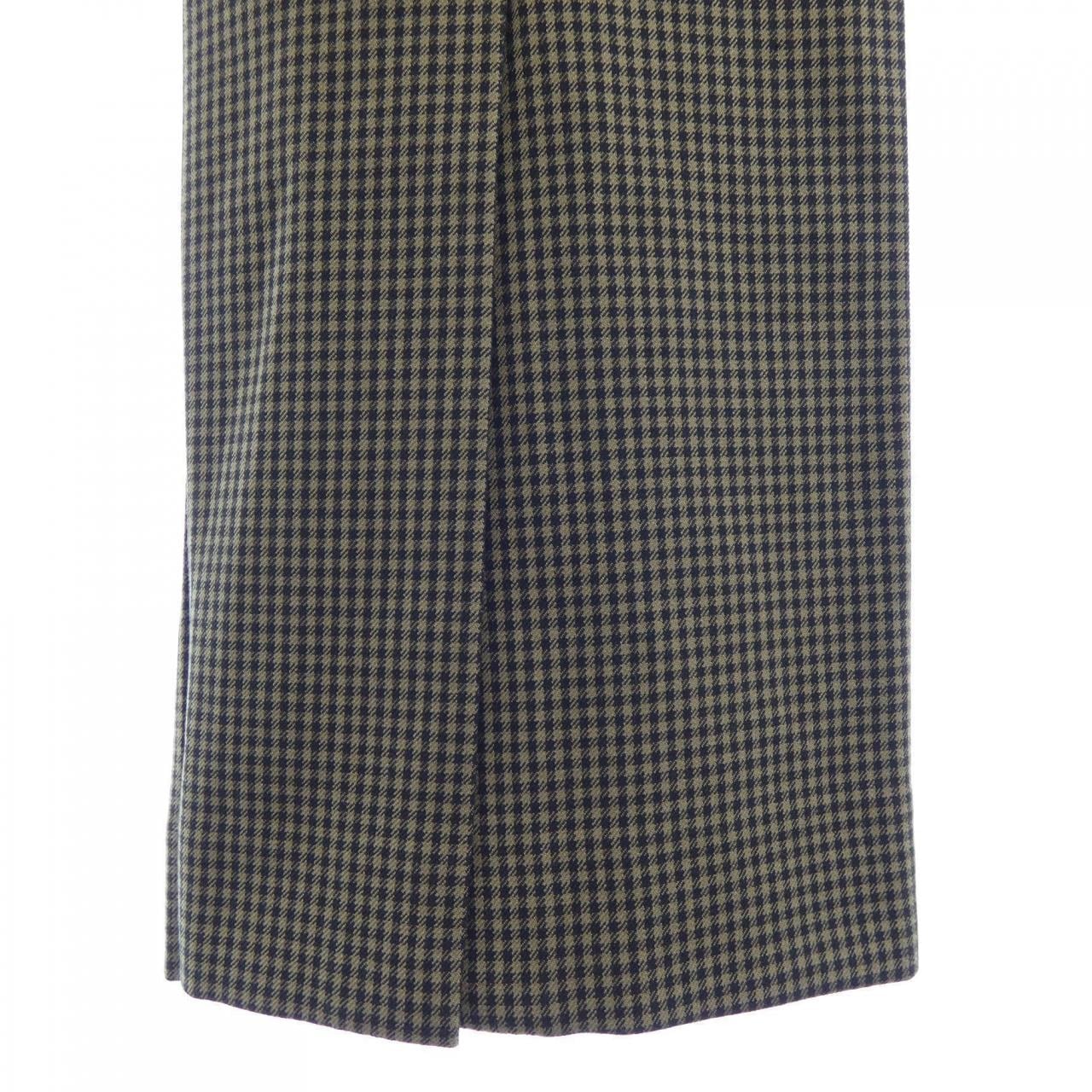 ミラオーウェン MILA OWEN パンツ