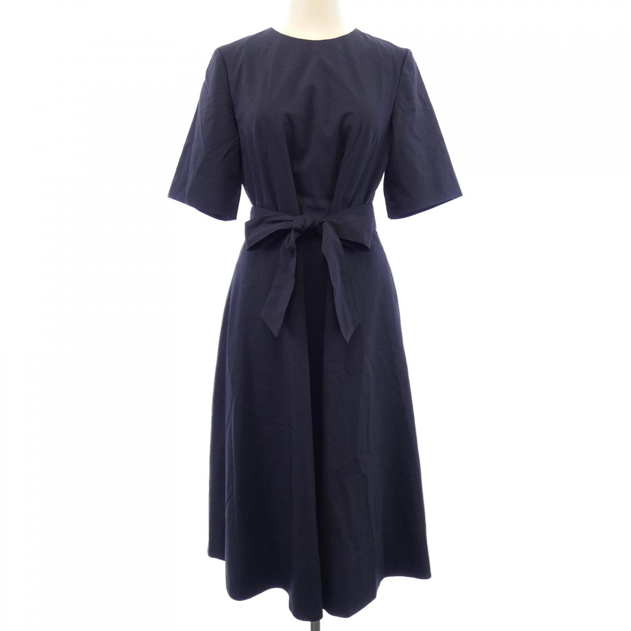 ニジュウサンク 23区 ワンピース