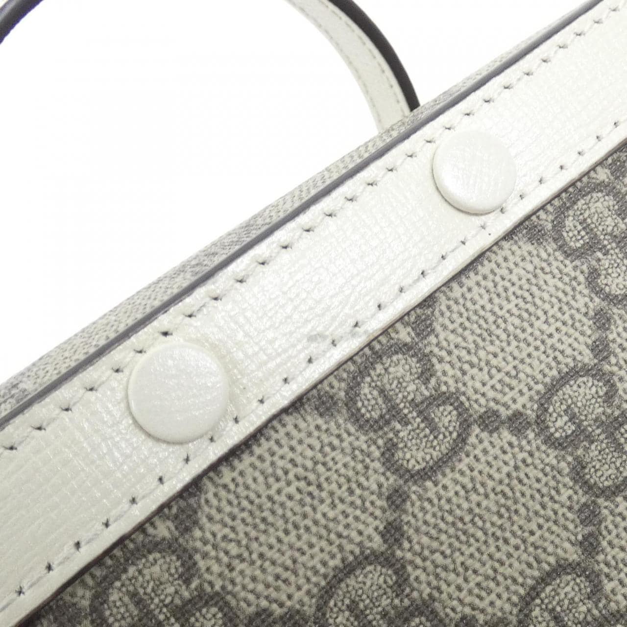 グッチ GUCCI HORSEBIT 1955 625615 92TCG ショルダーバッグ