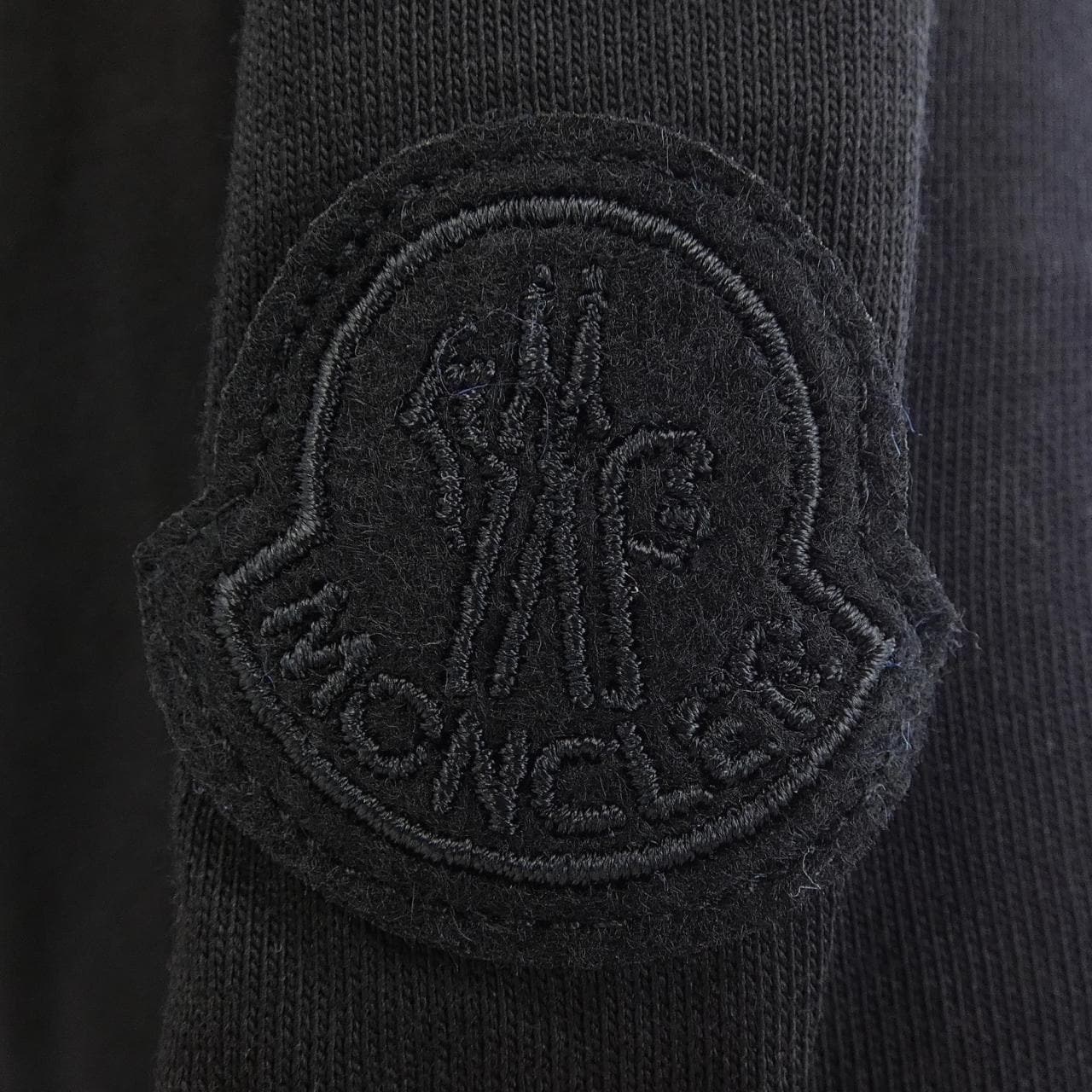 モンクレール ジーニアス MONCLER GENIUS 10928C74310 Tシャツ