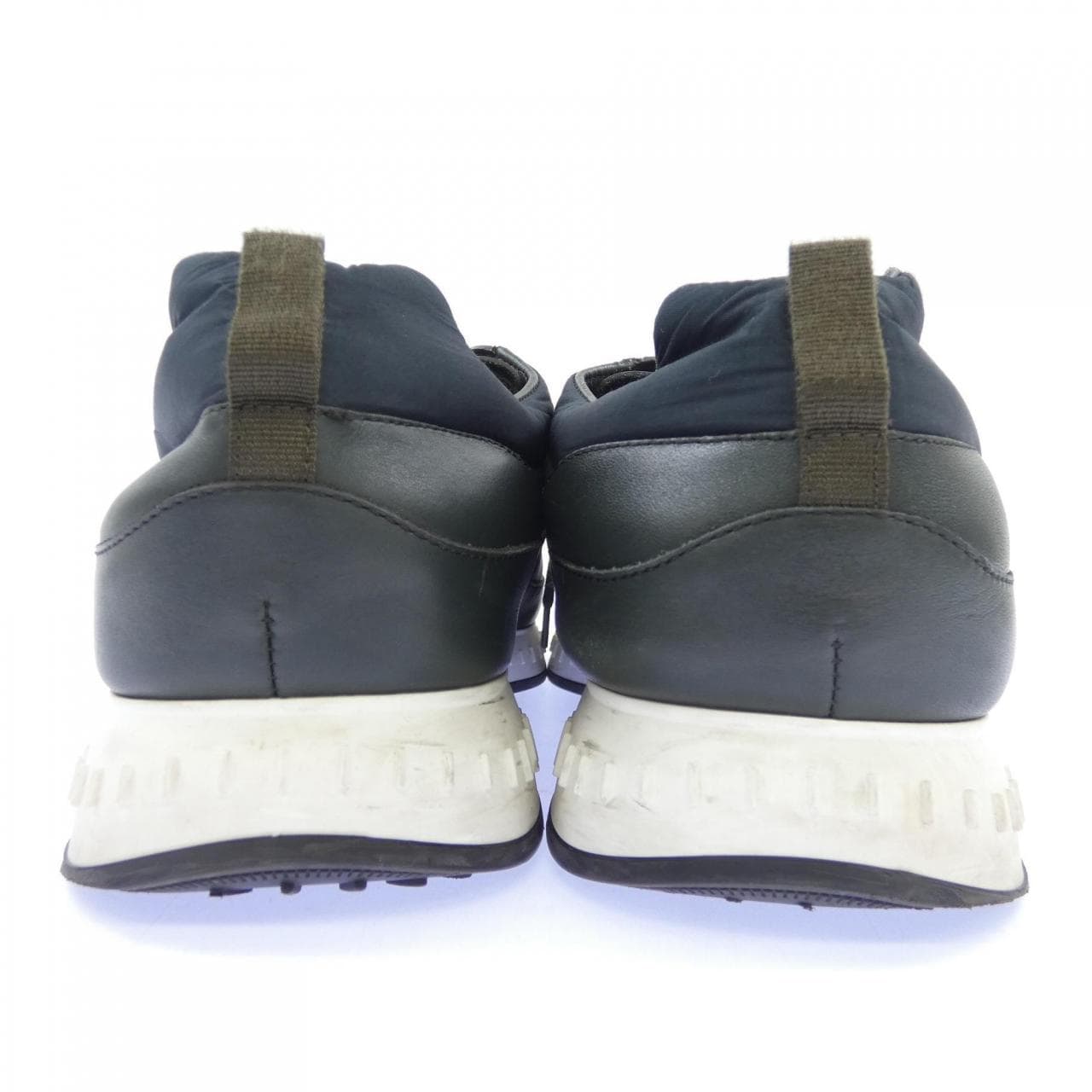 ジョンロブ JOHN LOBB スニーカー