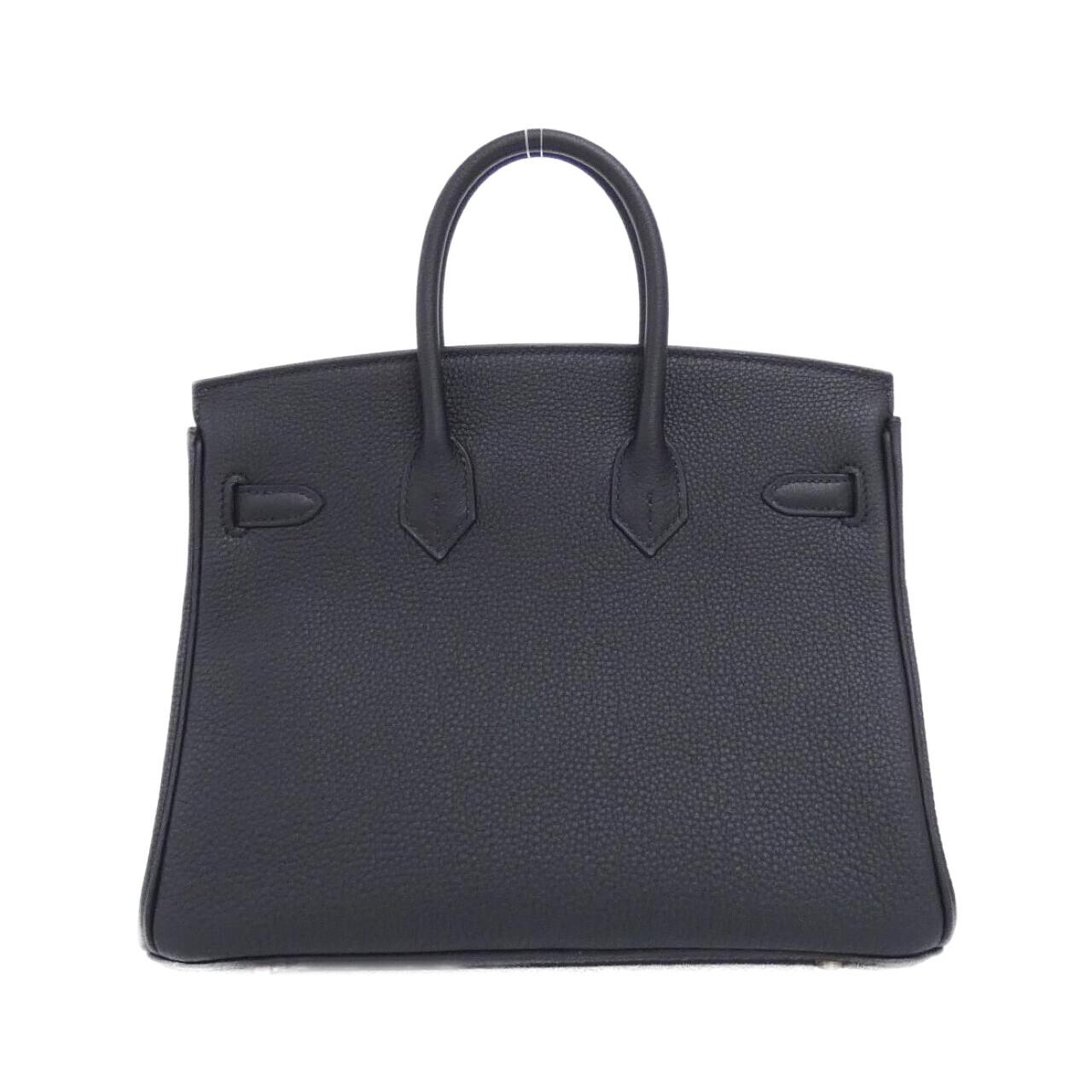 エルメス バーキン 25cm 041344CC バッグ
