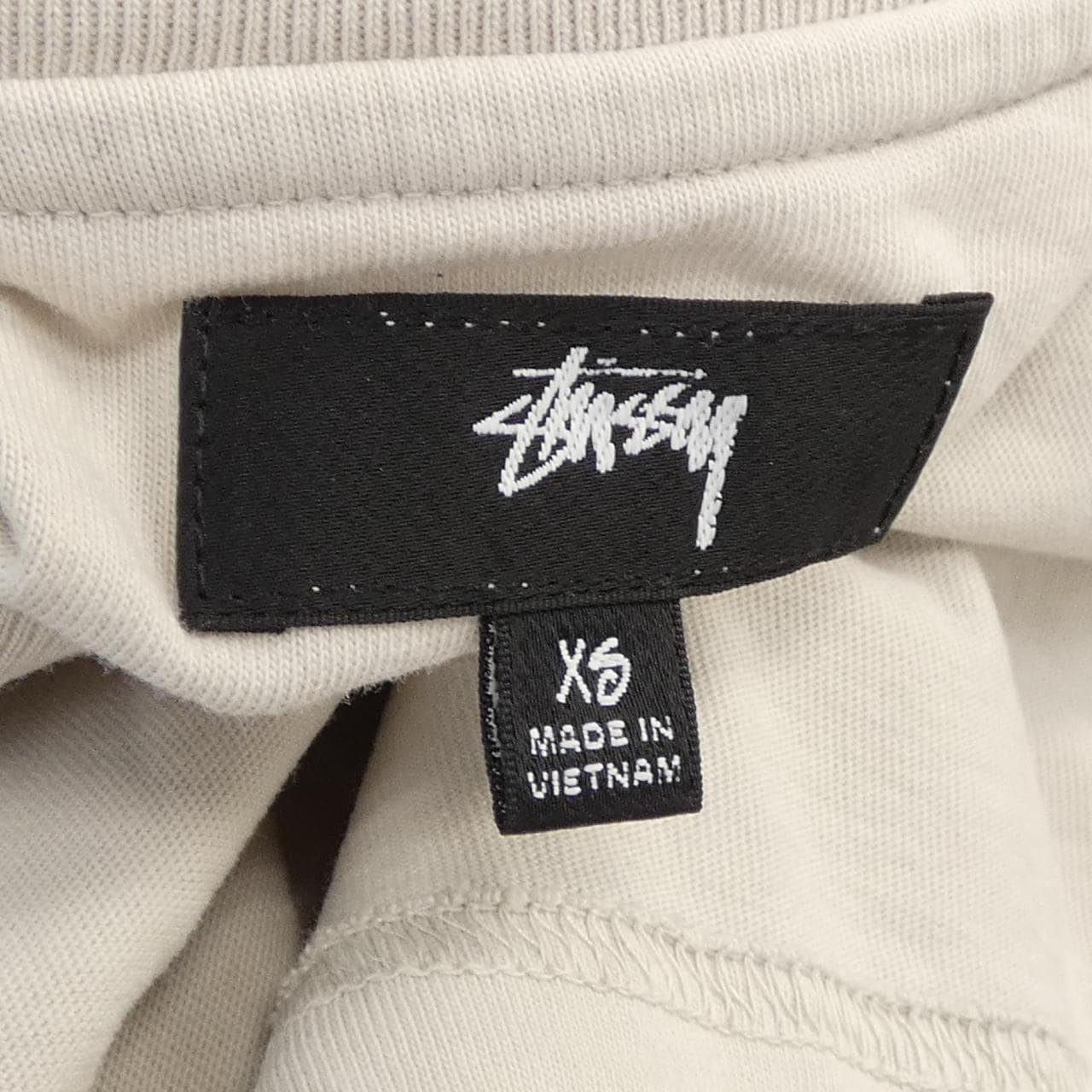 ステューシー STUSSY Tシャツ