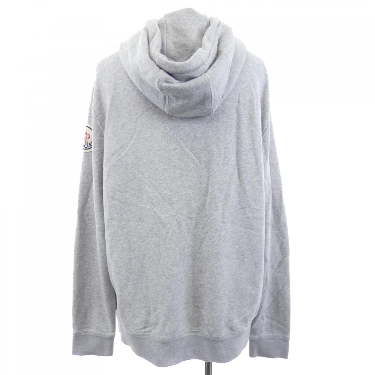 モンクレール ジーニアス MONCLER GENIUS 10928G70500 パーカー