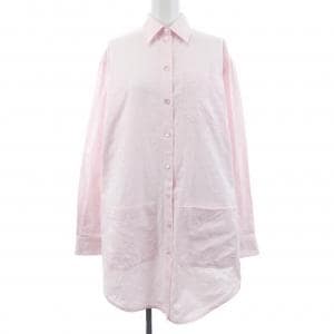 グッチ GUCCI GG 788903 ZAM9M ワンピース