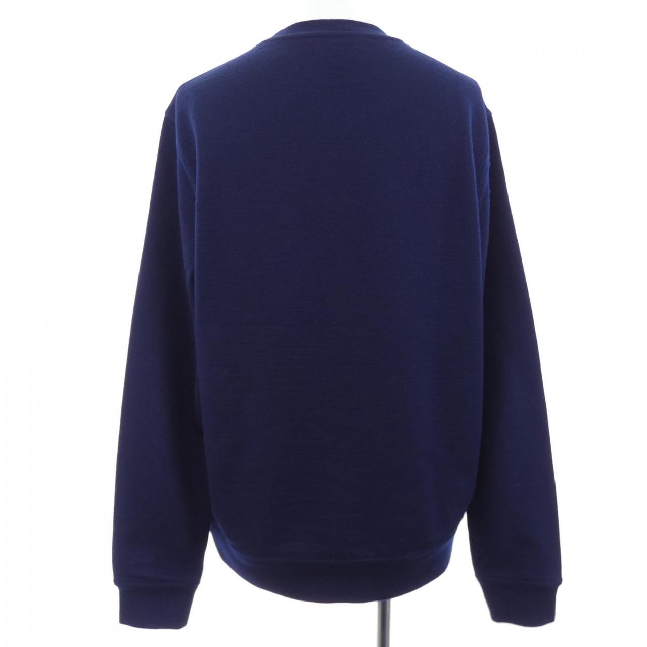 エルメス HERMES CHEVAL PUNK BANDANA 467880HA スウェット