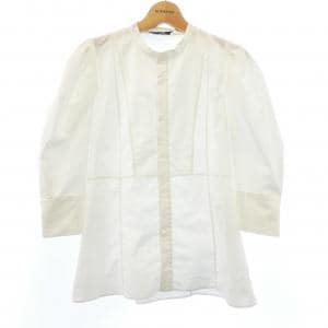 アストラット ASTRAET シャツ