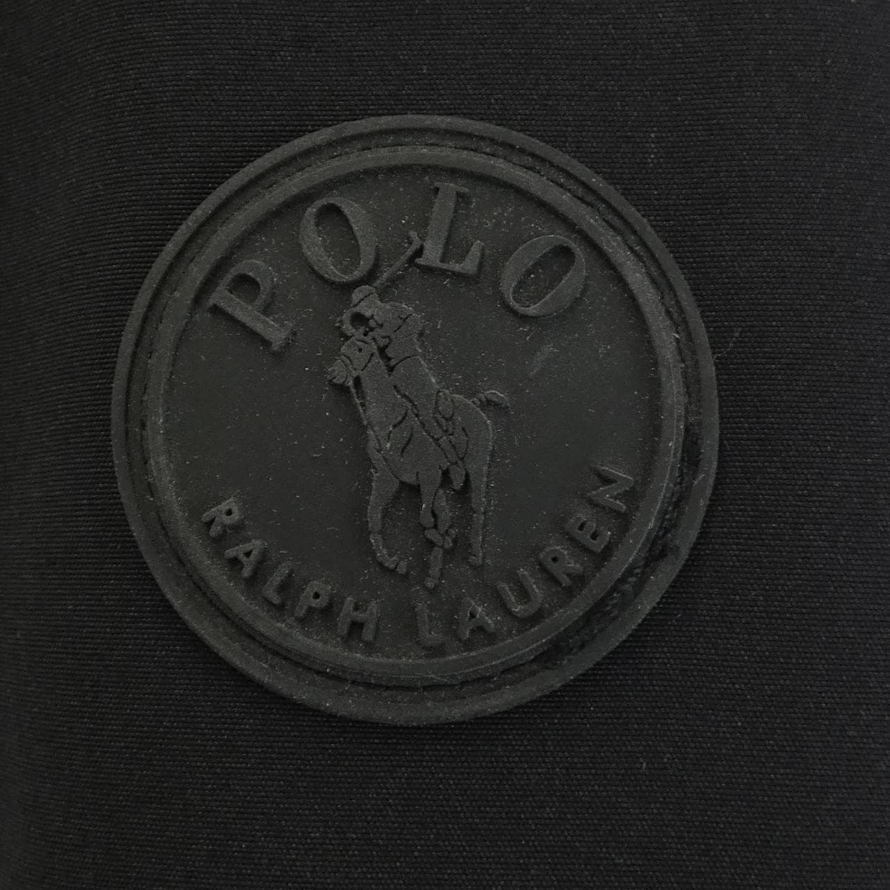ポロラルフローレン POLO RALPH LAUREN ダウンジャケット