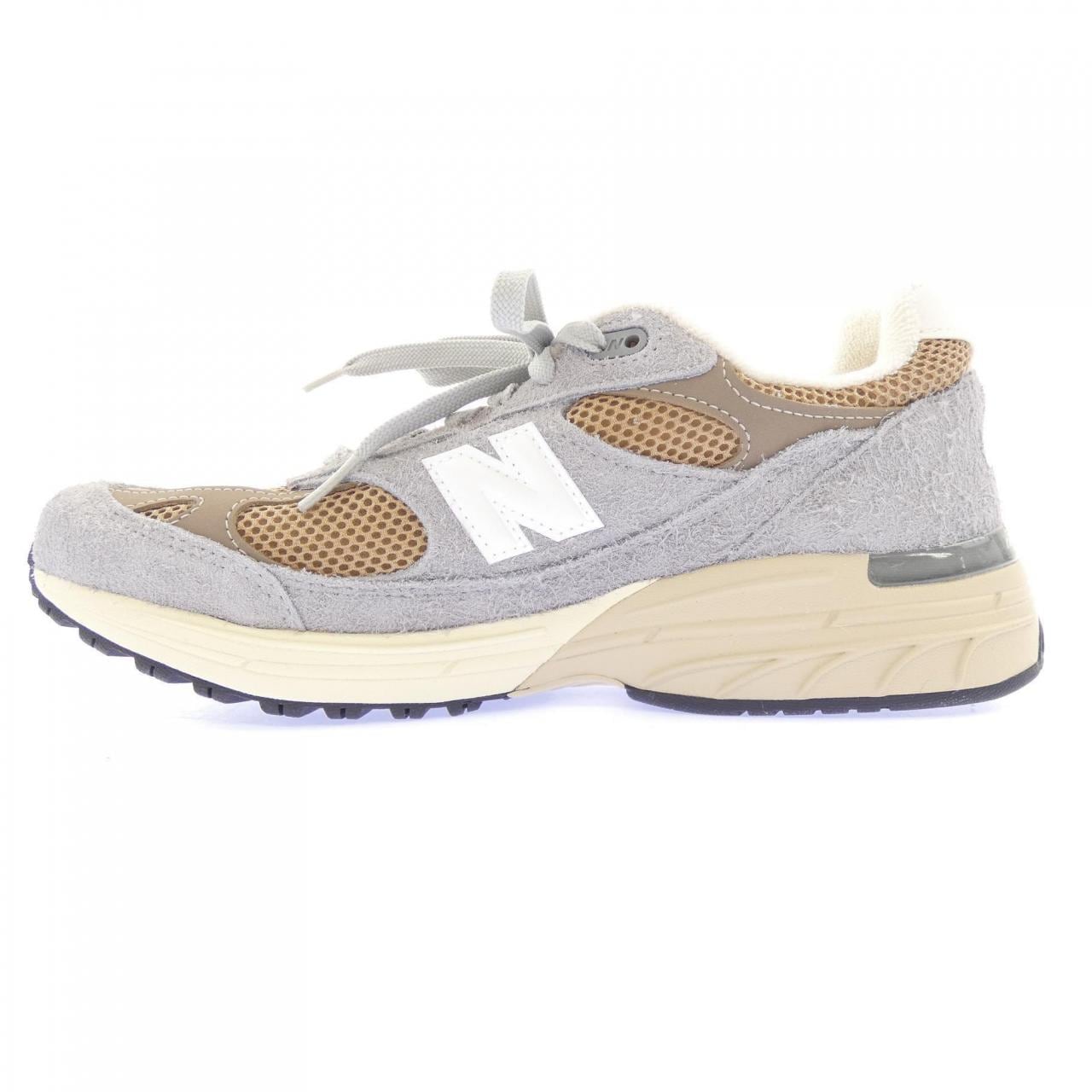 ニューバランス NEW BALANCE U993GG スニーカー