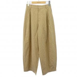 アメリ AMERI VINTAGE パンツ