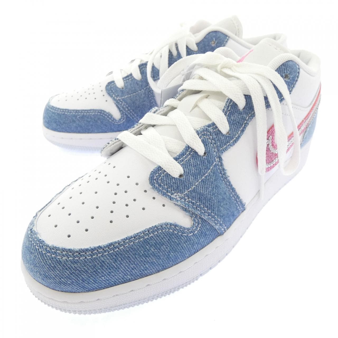 ナイキ ジョーダン NIKE JORDAN HQ2001-400 スニーカー