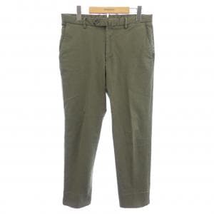 ユナイテッドアローズ UNITED ARROWS パンツ