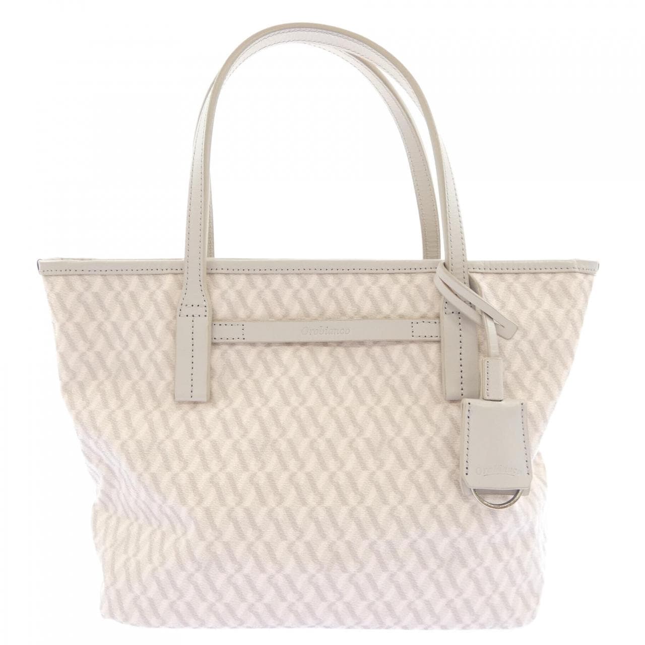 オロビアンコ OROBIANCO BAG