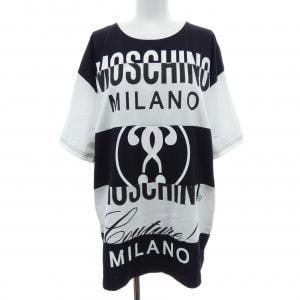 モスキーノクチュール MOSCHINO COUTURE Tシャツ