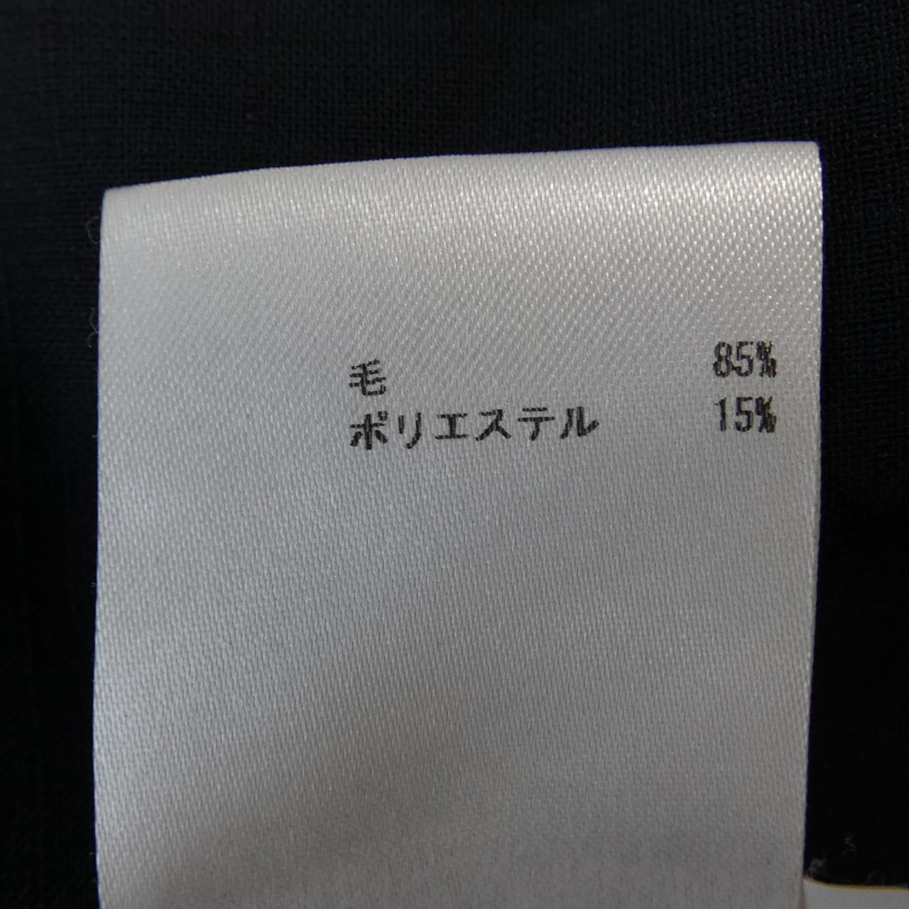 ジルサンダー JIL SANDER JSUO471031 コート