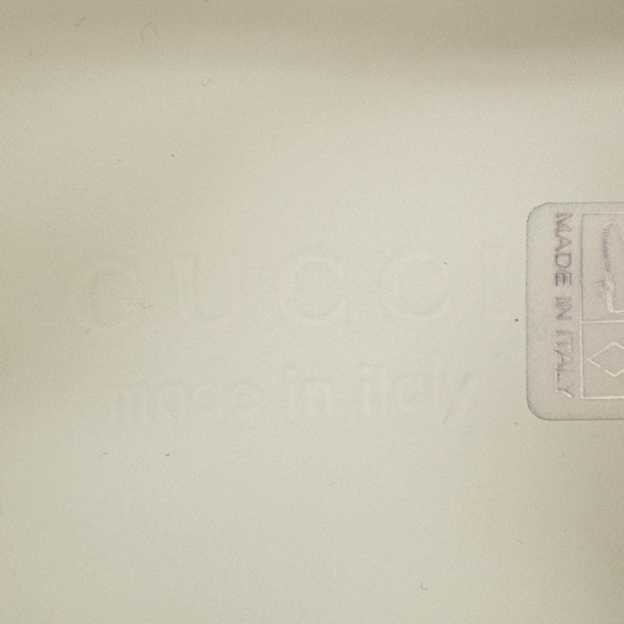 グッチ GUCCI 625787 スニーカー