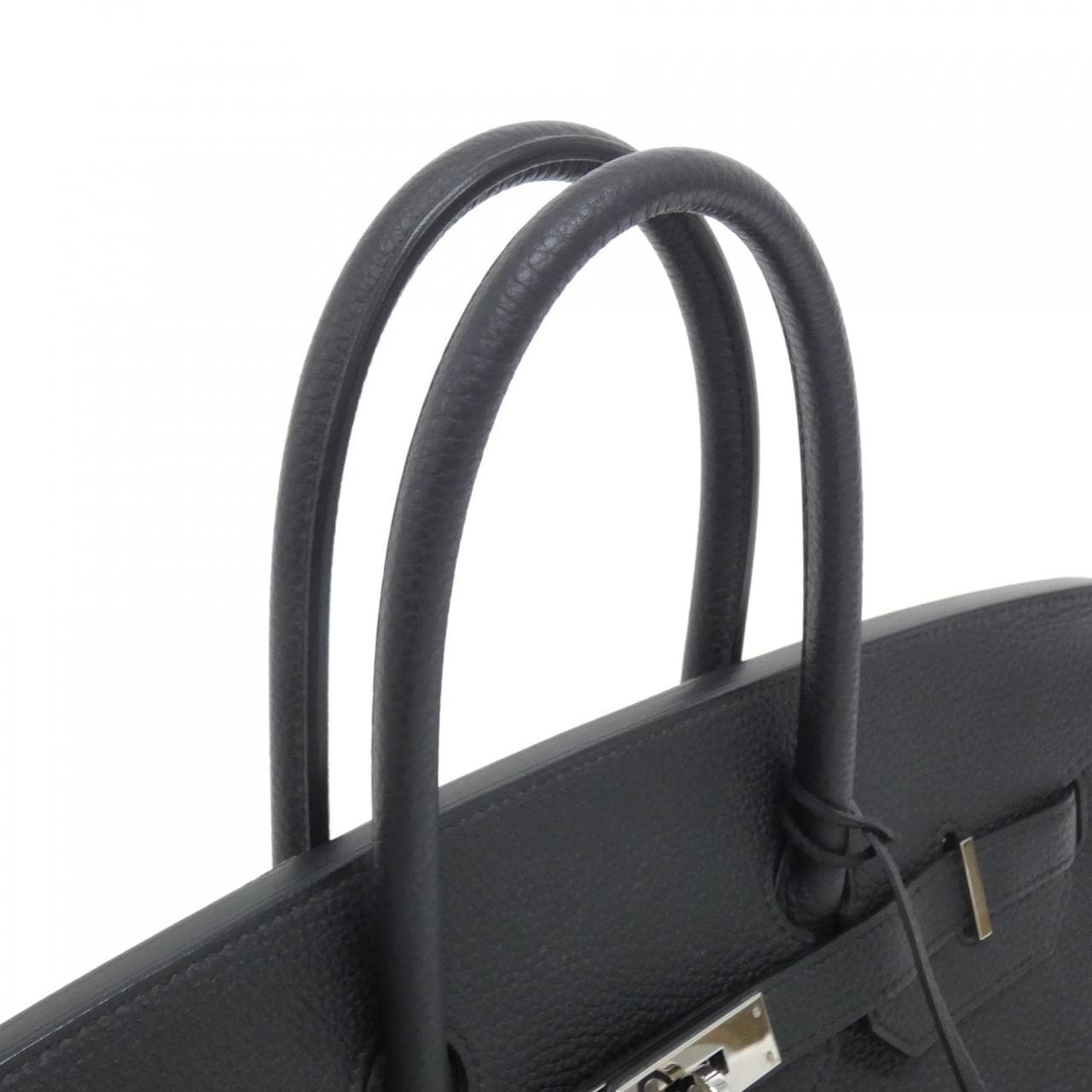 エルメス バーキン 35cm 027767CK バッグ