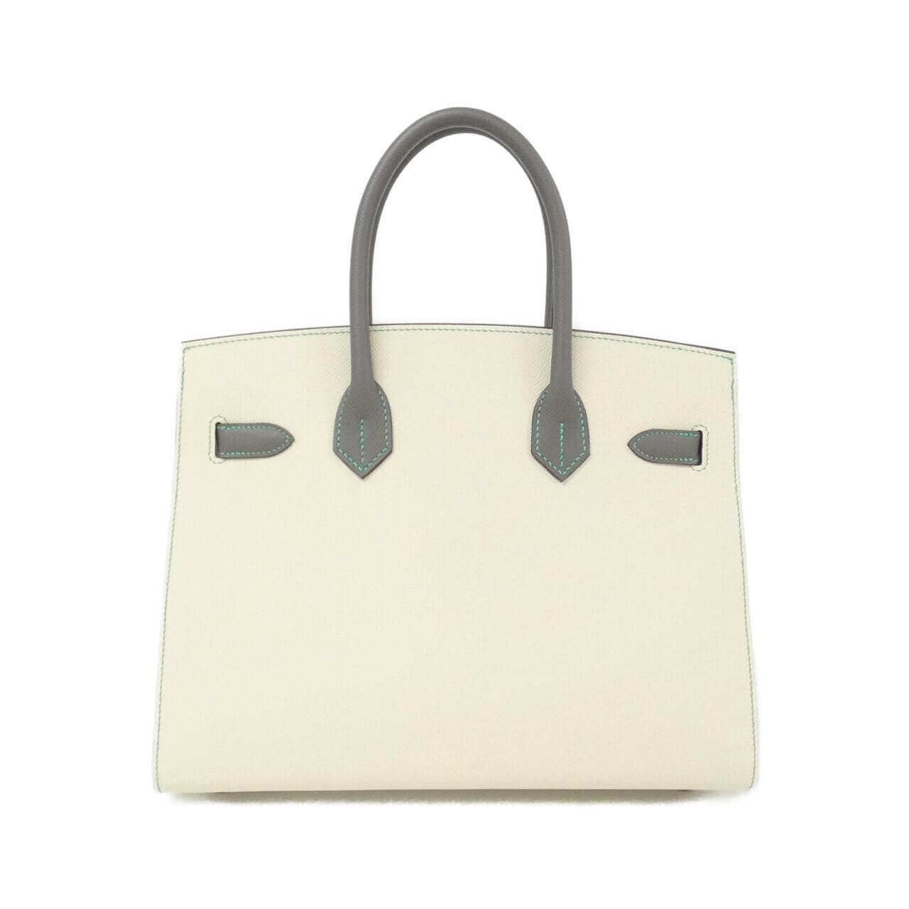 【未使用品】エルメス バーキンセリエ 30cm バッグ