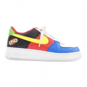 ナイキ NIKE DC8887-100 スニーカー