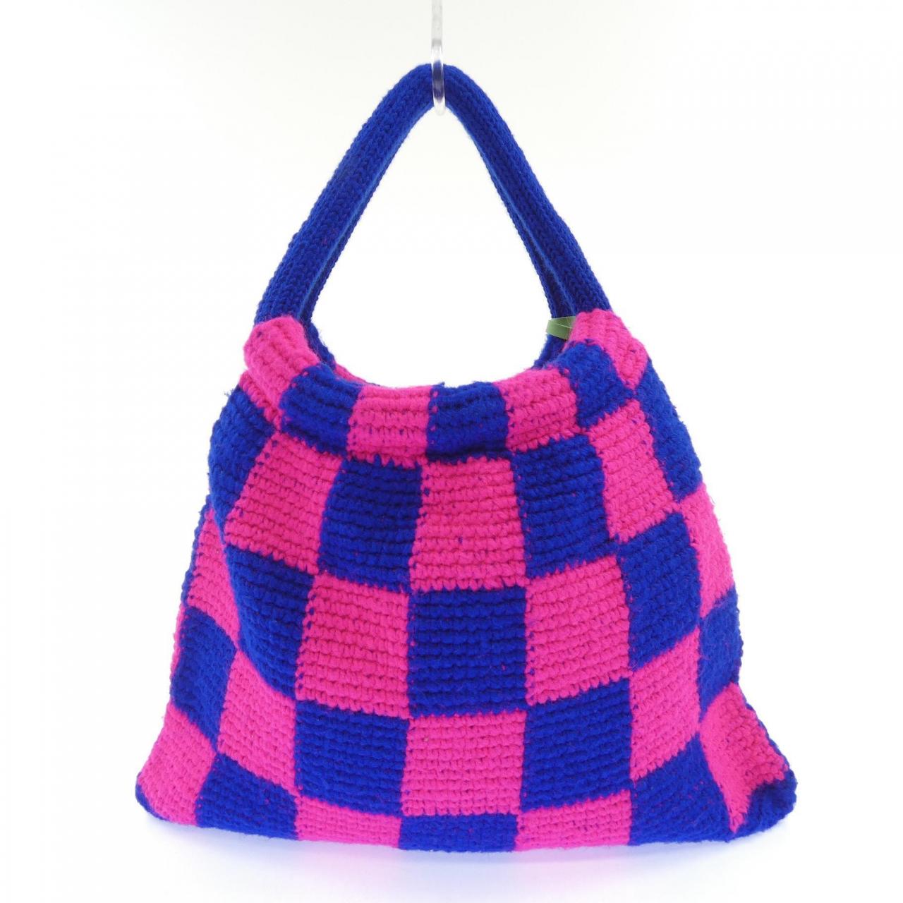 マルニ MARNI BAG