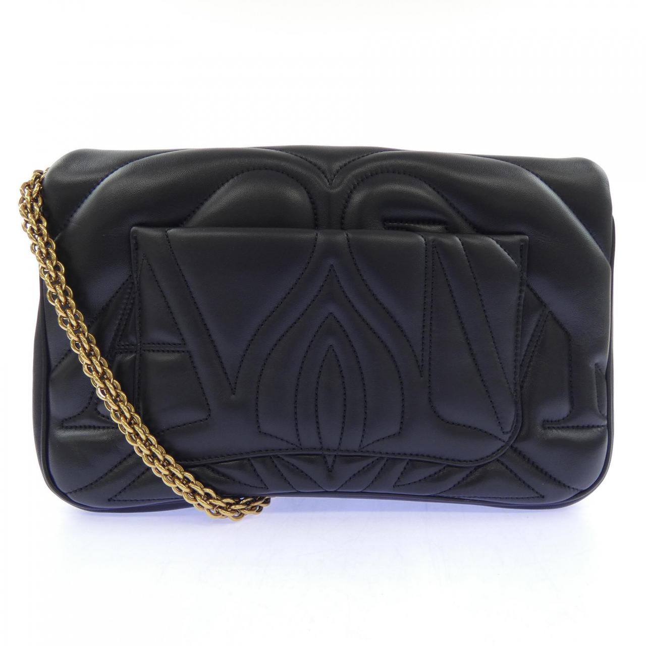 アレキサンダーマックイーン ALEXANDER McQUEEN BAG