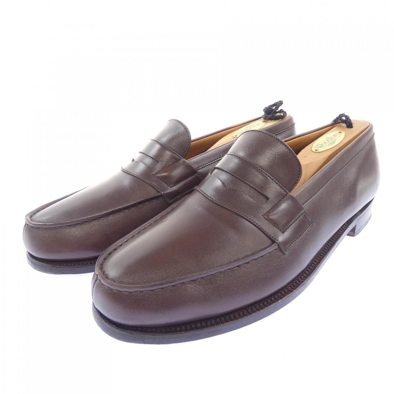 ジェイエムウエストン J.M.WESTON 180 シューズ