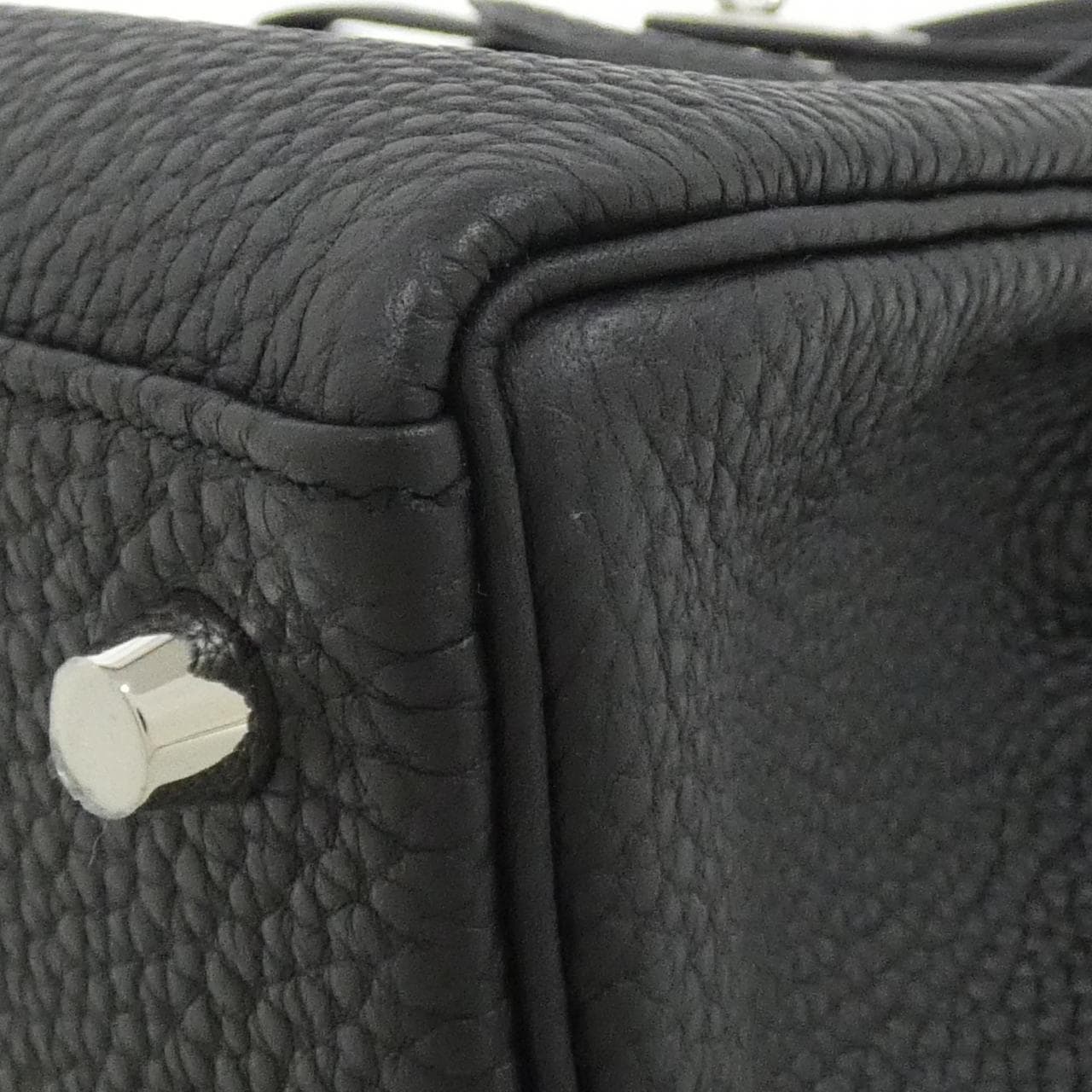 エルメス ケリー 25cm 044624CK バッグ