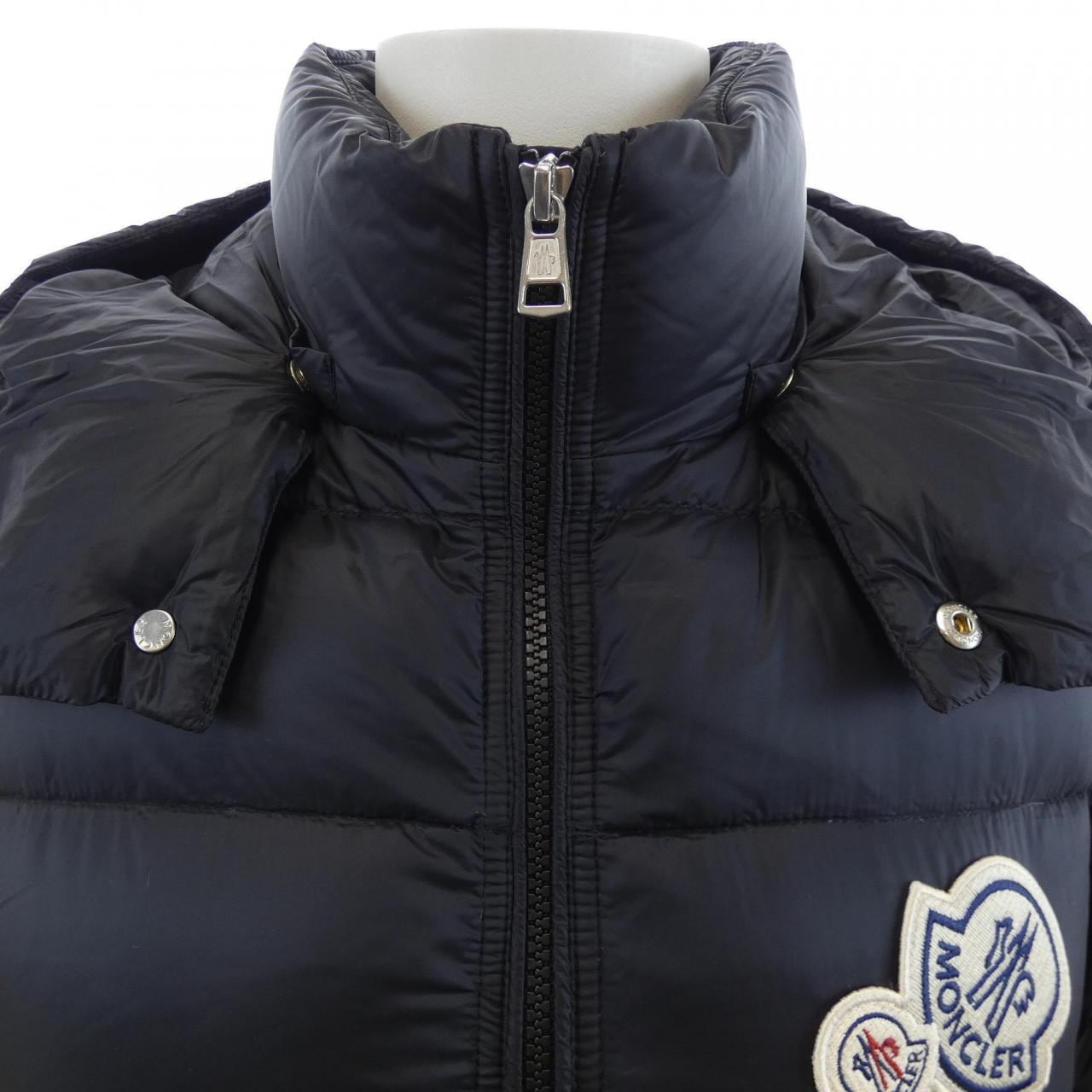 モンクレール MONCLER BRAMANT ダウンジャケット