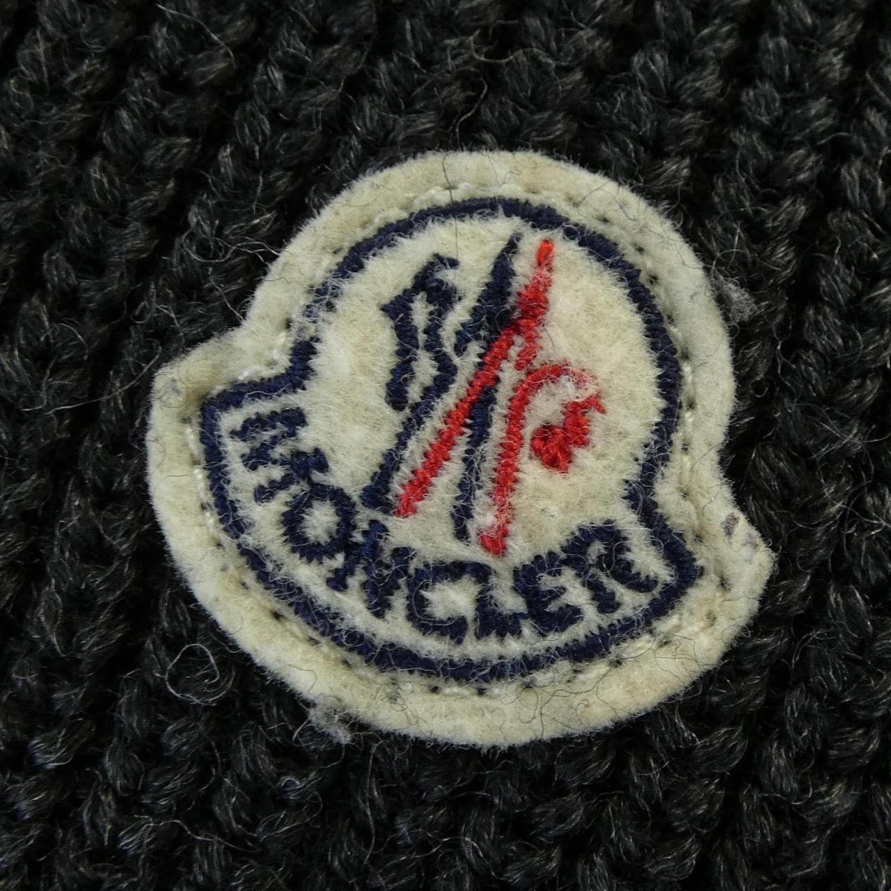モンクレール MONCLER 20919436900 ダウンジャケット